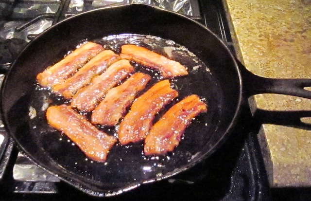 salted-pork-belly